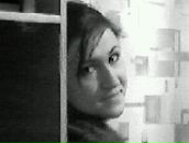 Фотография Файзулиной Елены