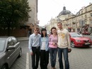 Вова Кіх фотография #8 (источник - https://vk.com/id148057472)