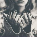 Фотография Дёминой Лизы