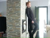 レオニド ヴァシリエフ фотография #41 (источник - https://vk.com/id646144)