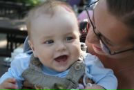 Фотография Причисленко Анастасии