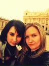 ●●ТАНЮШКА●● Kapaмaн фотография #41 (источник - https://vk.com/id61125978)