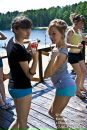 Фотография Скрипнюк Колян