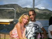 Олександр Баликін фотография #16 (источник - https://vk.com/id68354497)