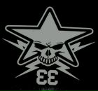 Фотография Максимова Игоря