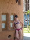 Сергій Чепа фотография #20 (источник - https://vk.com/id132629086)