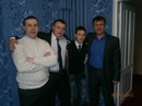 Наталія Цілик фотография #34 (источник - https://vk.com/id137077591)