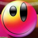 Фотография Лесниченко Екатерины