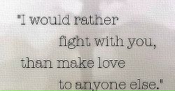 Андрій Діденко фотография #2 (источник - https://vk.com/id70474615)