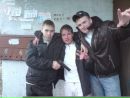 Мистер_ДеН *** фотография #8 (источник - https://vk.com/id62799350)