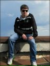 Саша Лисицын фотография #33 (источник - https://vk.com/id563974)