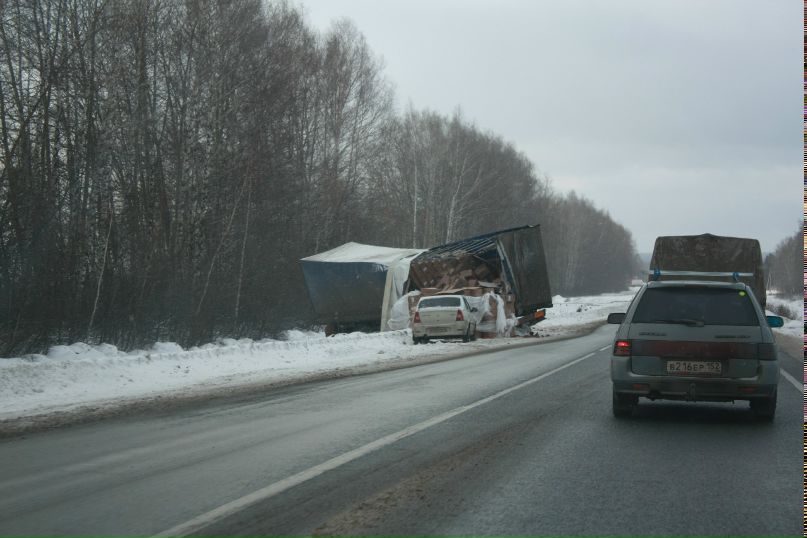 Валерий Граненко фотография #46