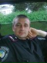 Віктор Гринюк фотография #4 (источник - https://vk.com/id142336274)