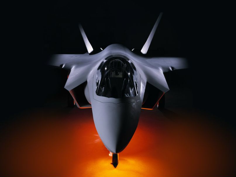 Den Поляков фотография #23