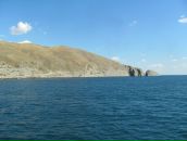 Сергій Кравцов фотография #32 (источник - https://vk.com/id60631899)