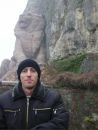 Ярослав Кліщун фотография #50 (источник - https://vk.com/id101013966)