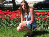 Фотография Таланиной Кати