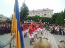Анна Комащук фотография #39 (источник - https://vk.com/id17390756)