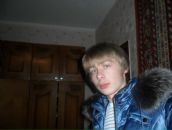 Саня Кішик фотография #11 (источник - https://vk.com/id49555182)