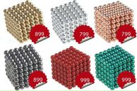 Эдуард Κрюков фотография #5 (источник - https://vk.com/id169882116)