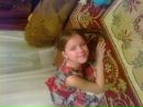 Настя Гринів фотография #40 (источник - https://vk.com/id148868919)