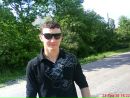 Андрій Лещук фотография #49 (источник - https://vk.com/id32832894)