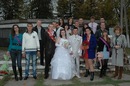 Юлія Стецька фотография #14 (источник - https://vk.com/id139568994)