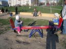 Ігор Беляк фотография #28 (источник - https://vk.com/id142304204)
