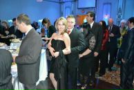 Олег Хіміч фотография #50 (источник - https://vk.com/id9069193)