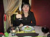 Юлія Силка фотография #35 (источник - https://vk.com/id25939539)