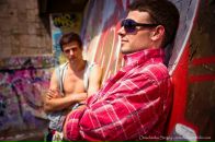 Фотография Сычова Григория