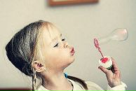 Фотография Новиковой Алины