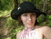 Фотография Ежелевой Ирины