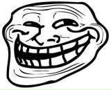 Діма Глазунов фотография #6 (источник - https://vk.com/id34543599)