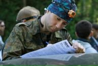 Фотография Чельцова Андрея