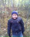 Діма Пилипець фотография #4 (источник - https://vk.com/id119617913)