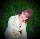 Фотография Мавлютовой Анастасии