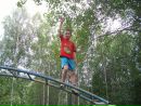Лёша Плотников фотография #27 (источник - https://vk.com/id102727814)