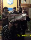 Іванка Гринчук фотография #47 (источник - https://vk.com/id132861466)