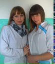 Фотография Журавлёвой Марии
