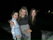 Фотография Гринько Наталии