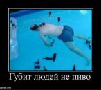 Вован Ніколаєв фотография #7 (источник - https://vk.com/id33479014)