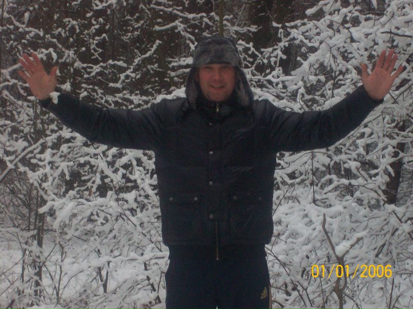 Михаил Васин фотография #31