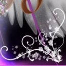 Андрій Яровий фотография #28 (источник - https://vk.com/id28962200)