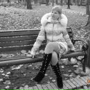 Юлія Лещук фотография #36 (источник - https://vk.com/id22780912)