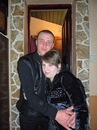 Дмитро Костюк фотография #5 (источник - https://vk.com/id158154461)