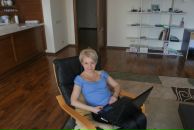 Фотография Кожевниковой Наталии