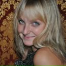 Фотография Корниловой Дарьи