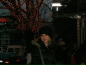 David Imerlishvili фотография #8 (источник - https://vk.com/id4003793)