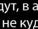 Ігор Усенко фотография #36 (источник - https://vk.com/id72574887)
